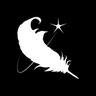 Profilbild von Starfoundry Studios