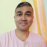 Irfan Syed's profile picture