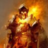 Spunty's profile picture