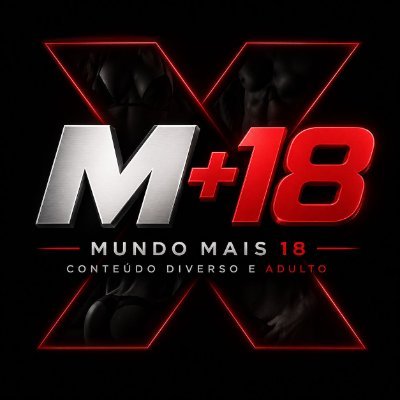 Mundo_mais18's profile picture