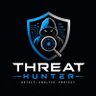 Abd’Qudus | Travel | Cybersecurity's profile picture