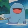 quagsire com borderline 的头像