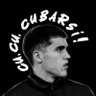 Cubar5i profil fotoğrafı