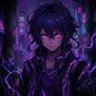 NightVex-Trades profil fotoğrafı