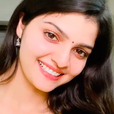 N_RANI 🚩's profile picture