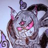肉焼定食⛓️🩸's profile picture
