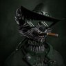 Profilbild von Sir OxGhost 💚