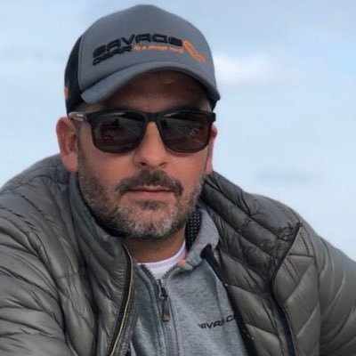 Saša Marković 🇷🇸❤️🇦🇹's profile picture