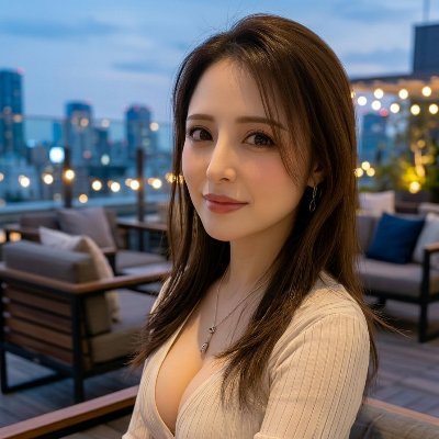 kanon's profile picture