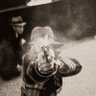 Фото профиля Truce Wayne