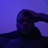 Anthony Godstime's profile picture