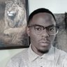 Edger Owenga profil fotoğrafı