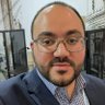 Khaled Jadallah profil fotoğrafı