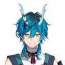 Profilbild von 龍水 青夏