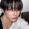 WOOPIS's profile picture