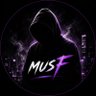 Фото профиля musF