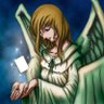 Фото профиля iH8weebs