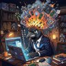 望月昇 profil fotoğrafı