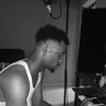 Victor Vica's profile picture