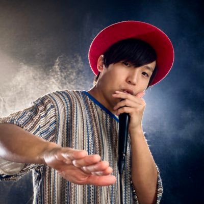 DaichiBeatboxer's profile picture