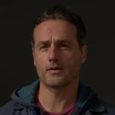 AndyLincolnNews's profile picture