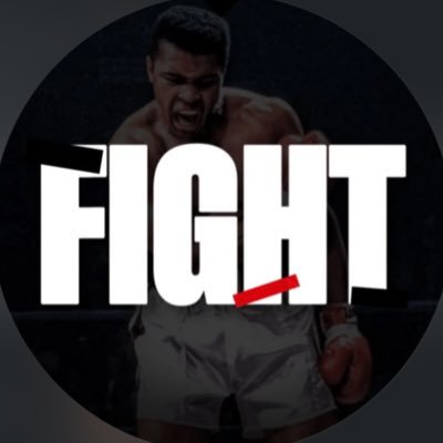 fightbasicz's profile picture