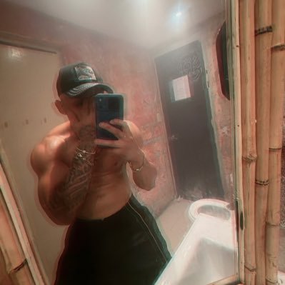 BABYDEMON 😈's profile picture