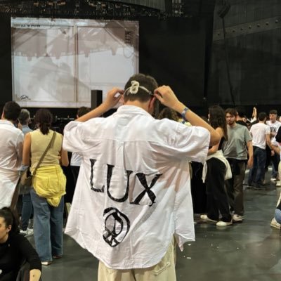 nico 🤠's profile picture