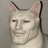 Jogny's profile picture