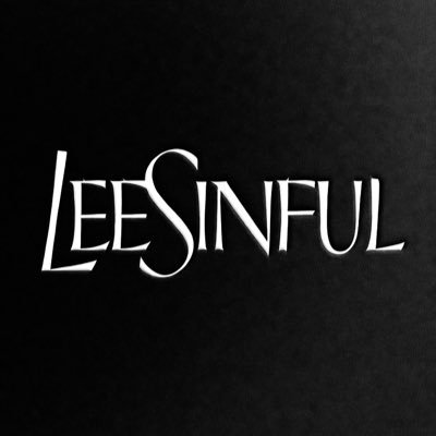 leesinful1's profile picture
