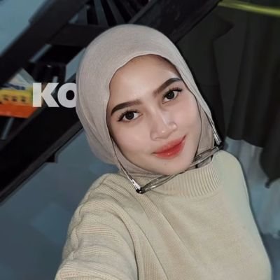 Nurul Safitri's profile picture