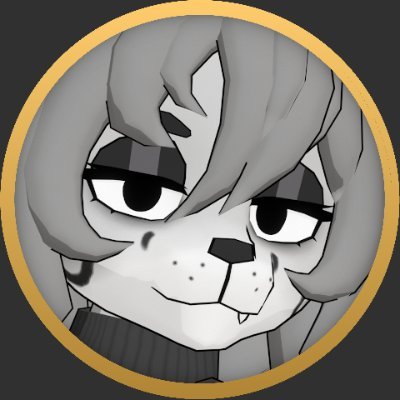 danaby2 🌙WISHLIST PARDANTHROPY🐾's profile picture