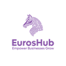 EurosHub profil fotoğrafı