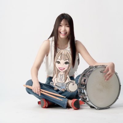 えんじょーじ⌘えれな🍊's profile picture