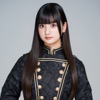 mion12mi20on's profile picture