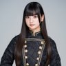 みおん🌻himawari(船橋)🌻's profile picture