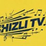 Profilbild von ♓ HlZLl TV ♓