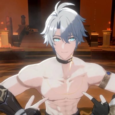 BulletpoofJP's profile picture