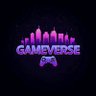 Profilbild von game verse