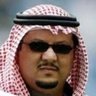 ابوعلي 的头像