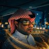 Sz (6)🇸🇦's profile picture