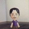 Kuti 的头像