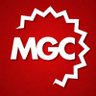 MatchGoal Central's profile picture