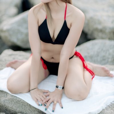 𝔻𝕒𝕣𝕜 𝕤𝕚𝕕𝕖🌒🌚's profile picture