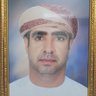 Saif Almaskari's profile picture