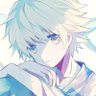Profilbild von Zengweiming