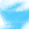 ガイル profil fotoğrafı