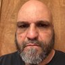 Profilbild von David Hibbard