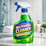 multipurposecleaner's profile picture