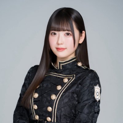 hannpina0125's profile picture